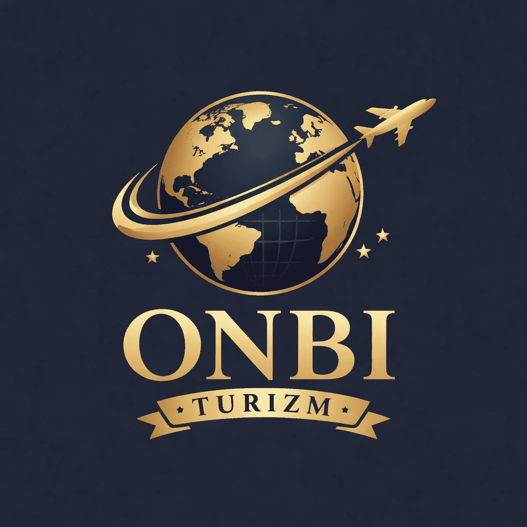 Onbi Turizm